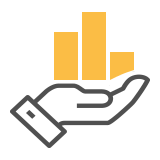 ̫���й���վ